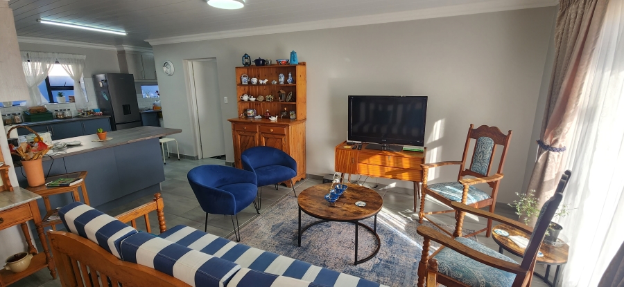 3 Bedroom Property for Sale in Dana Bay Western Cape